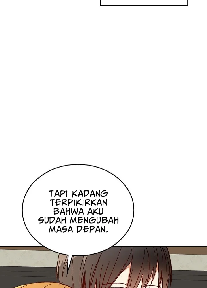 Halaman 82 dari 85