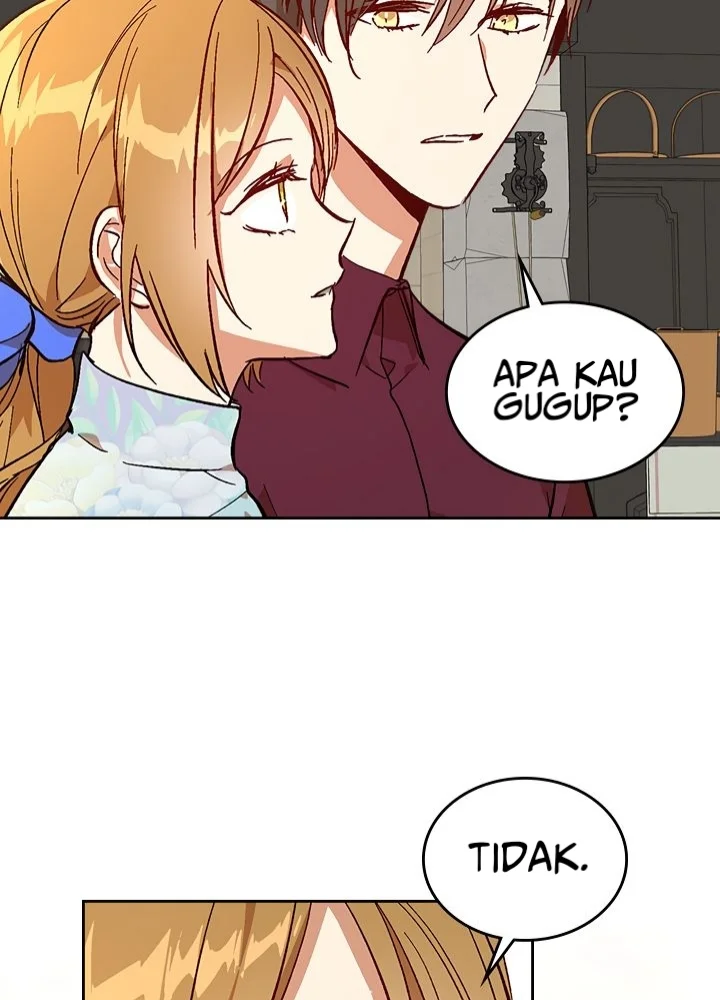 Halaman 83 dari 85