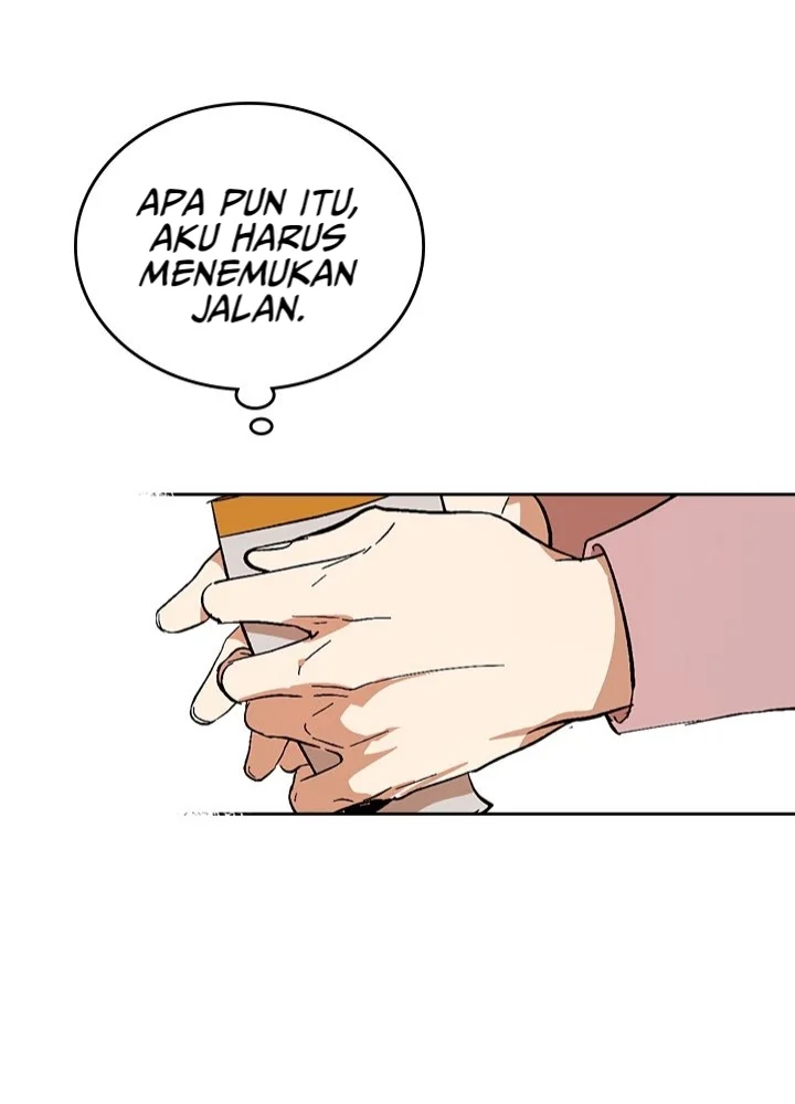 Halaman 10 dari 85