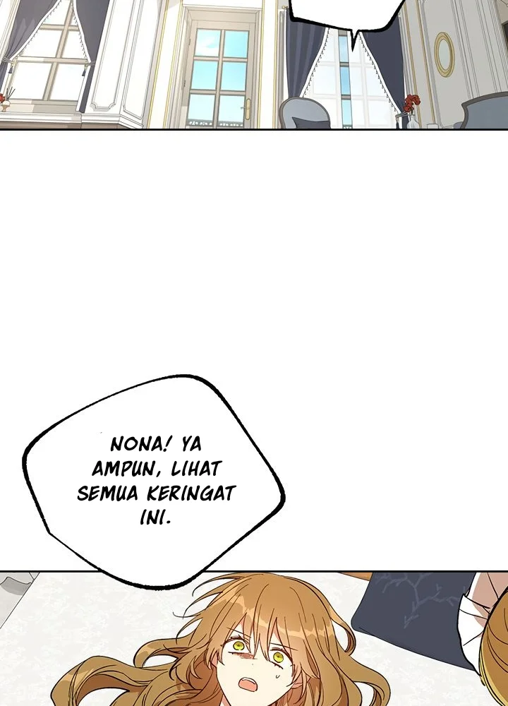 Halaman 11 dari 51