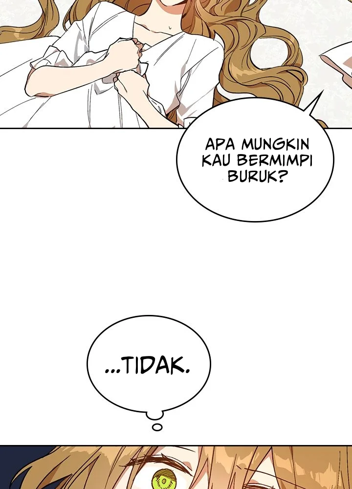 Halaman 12 dari 51