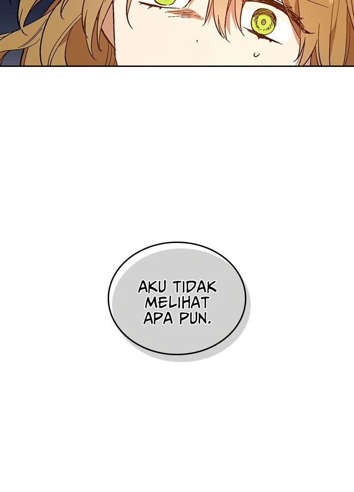Halaman 13 dari 51
