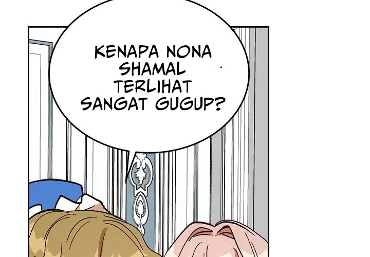 Halaman 15 dari 51
