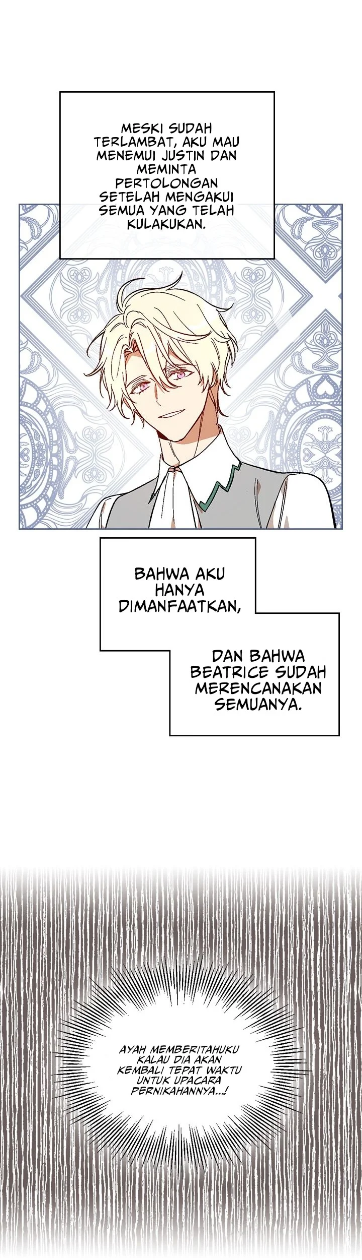 Halaman 18 dari 51