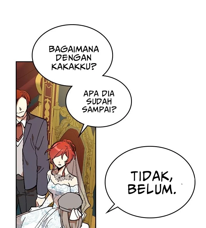 Halaman 19 dari 51