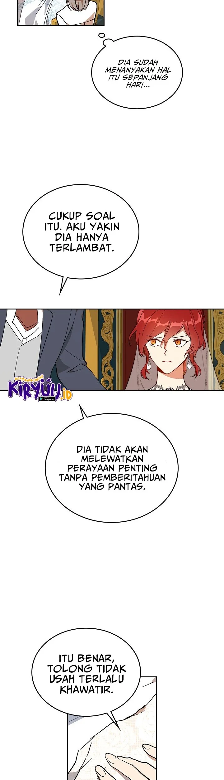 Halaman 20 dari 51
