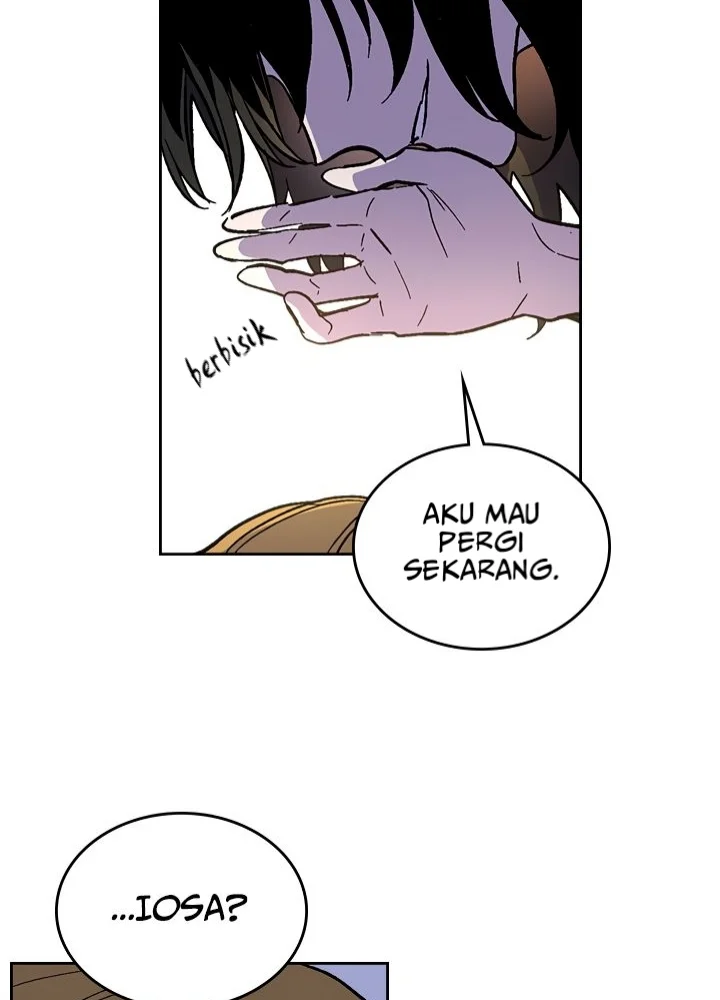 Halaman 3 dari 51