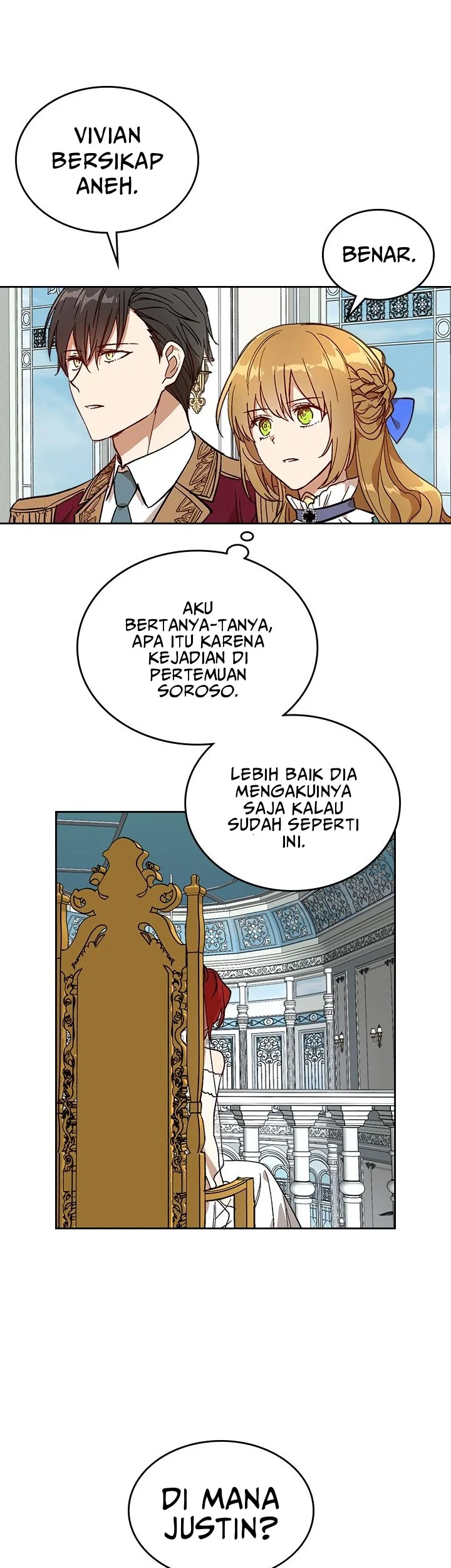 Halaman 24 dari 51