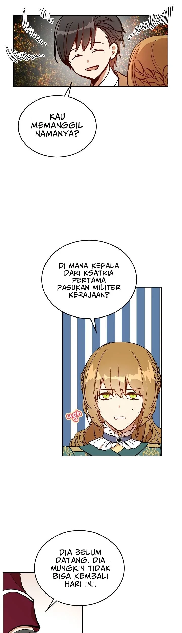 Halaman 26 dari 51