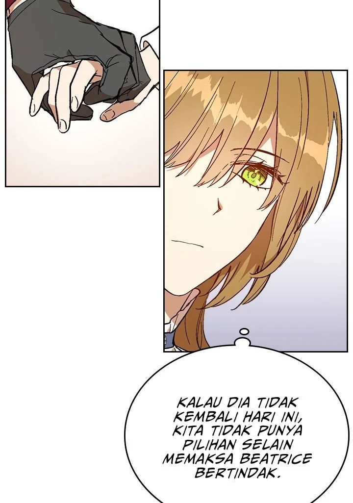 Halaman 27 dari 51