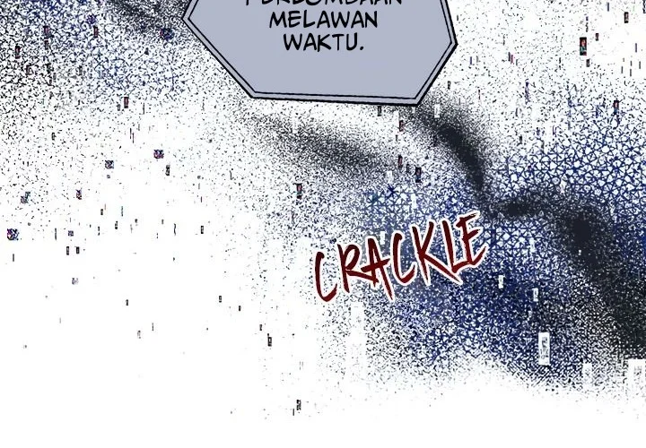 Halaman 29 dari 51