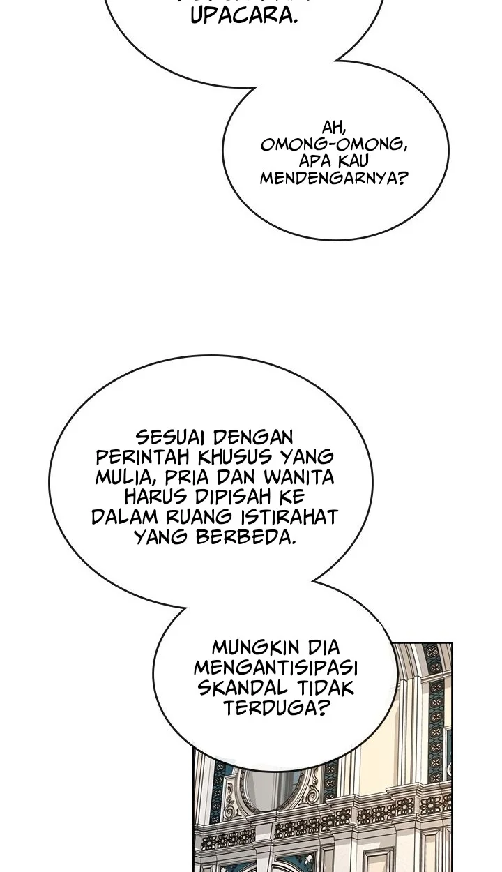 Halaman 31 dari 51