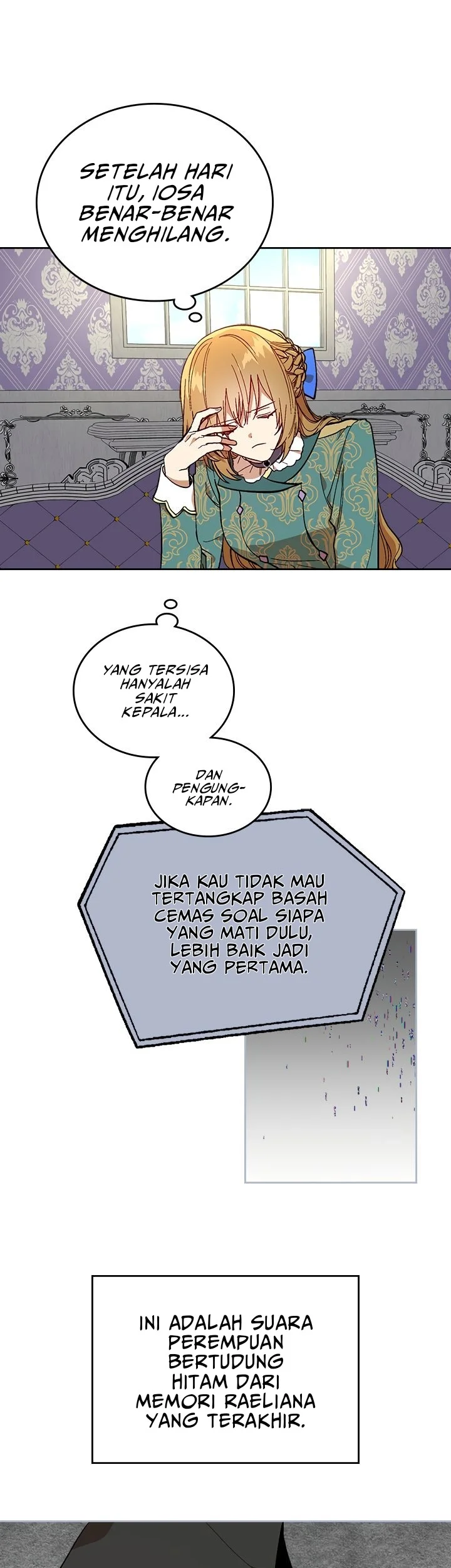 Halaman 34 dari 51