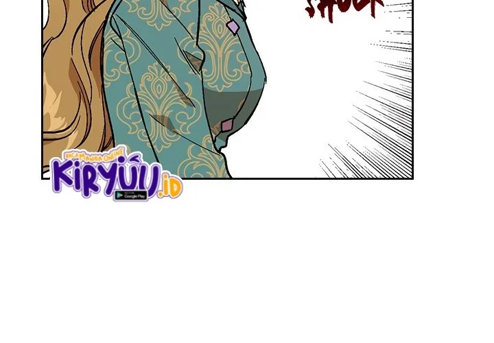Halaman 37 dari 51