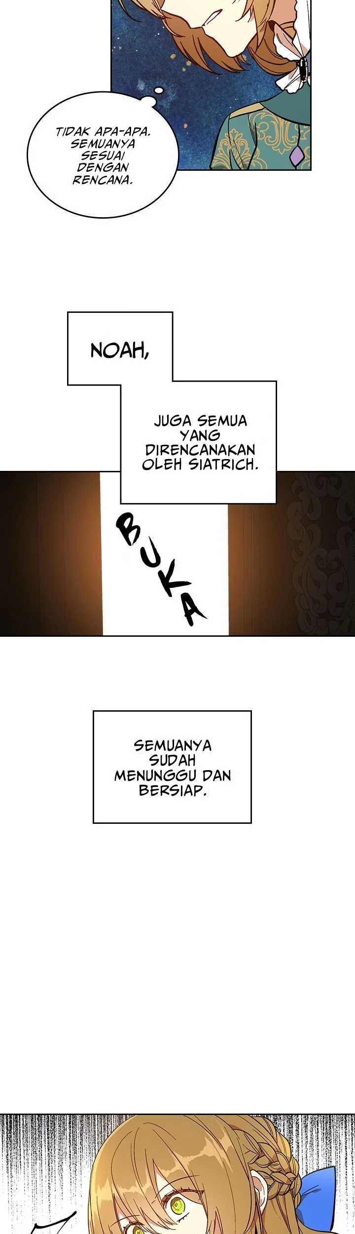 Halaman 39 dari 51