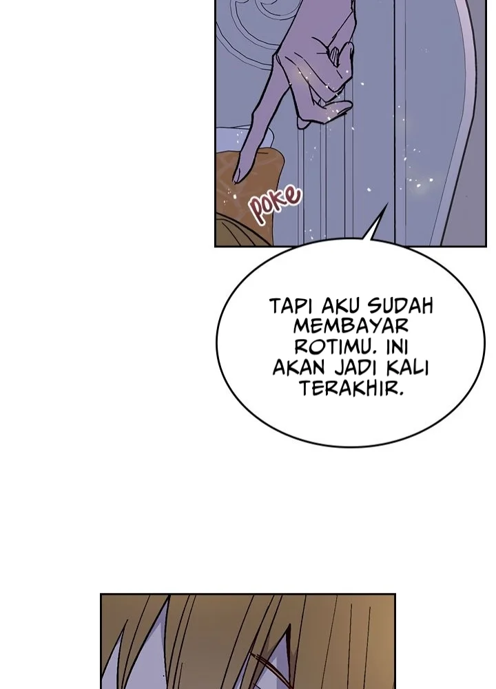 Halaman 5 dari 51