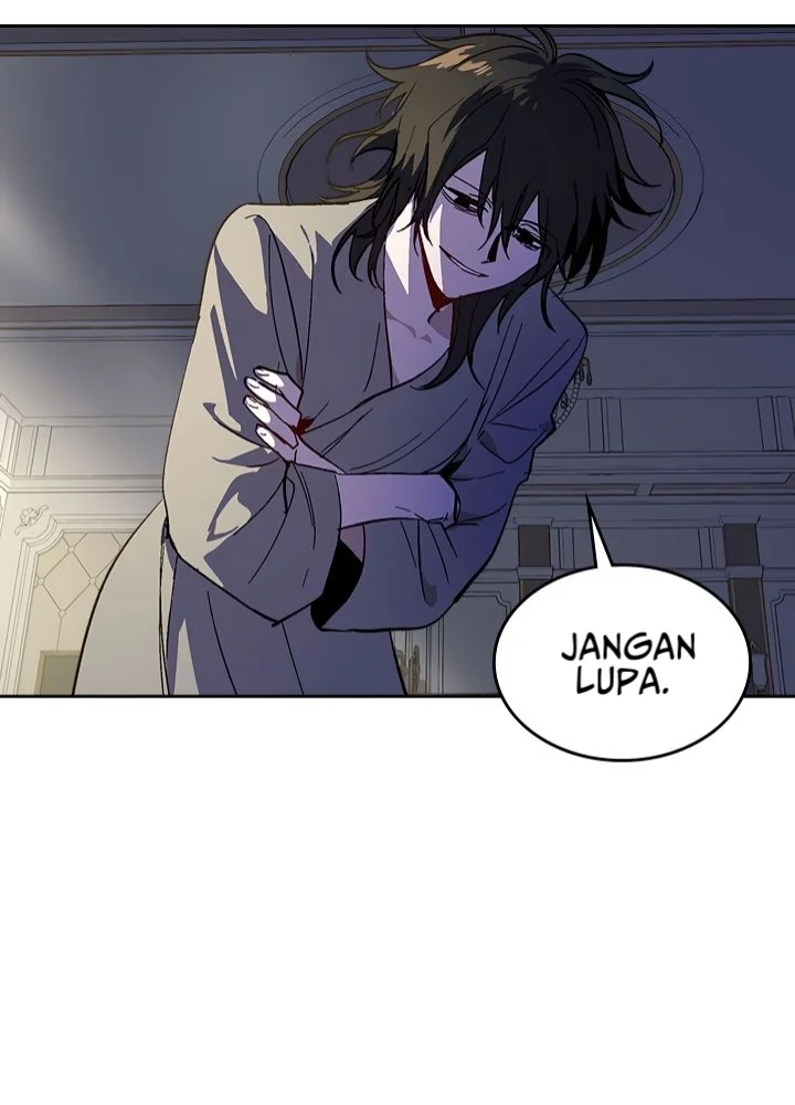 Halaman 7 dari 51