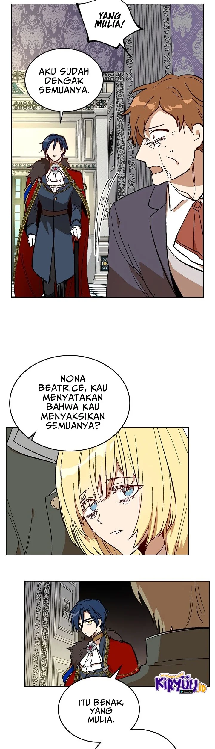 Halaman 12 dari 50