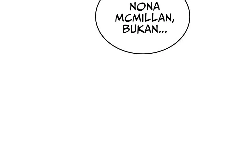 Halaman 13 dari 50