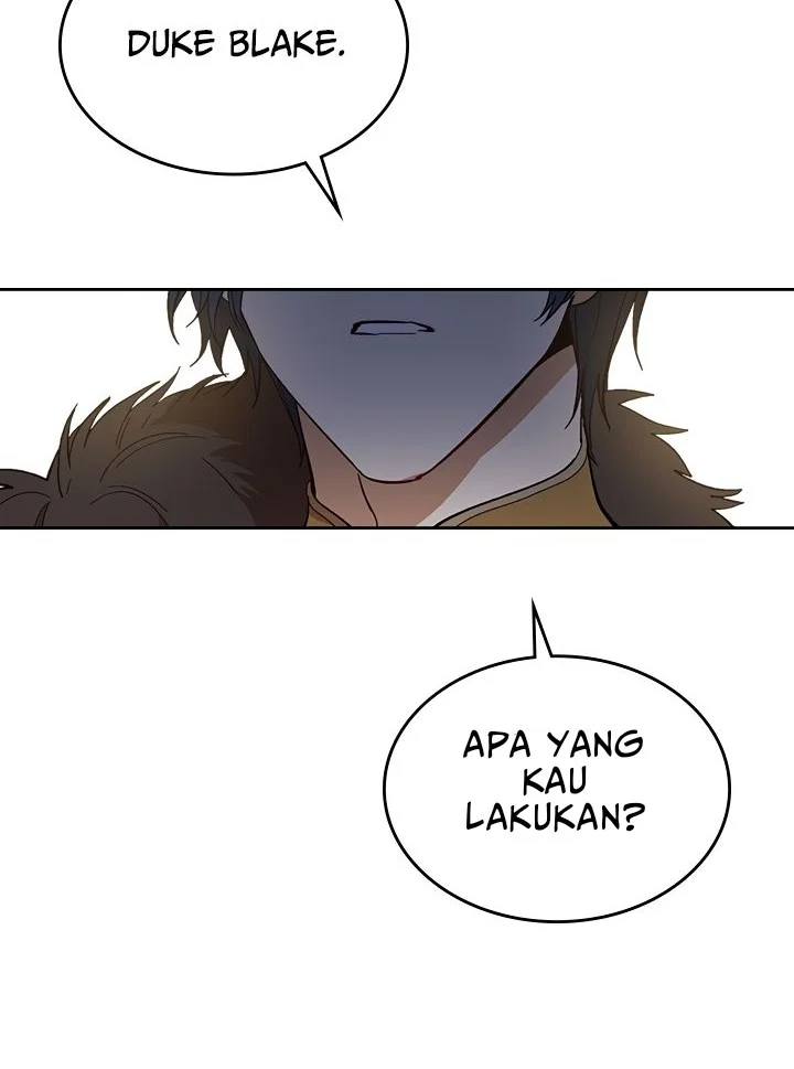 Halaman 15 dari 50