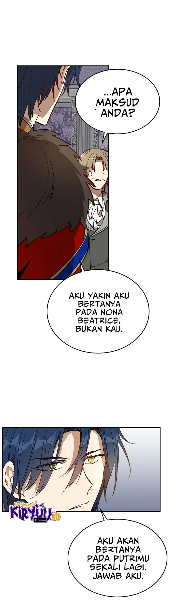 Halaman 16 dari 50