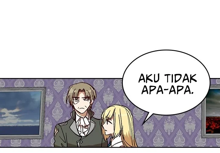 Halaman 17 dari 50