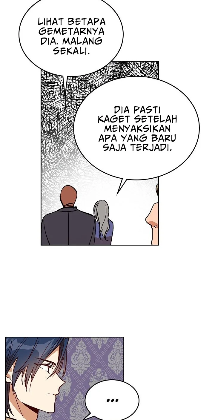 Halaman 19 dari 50