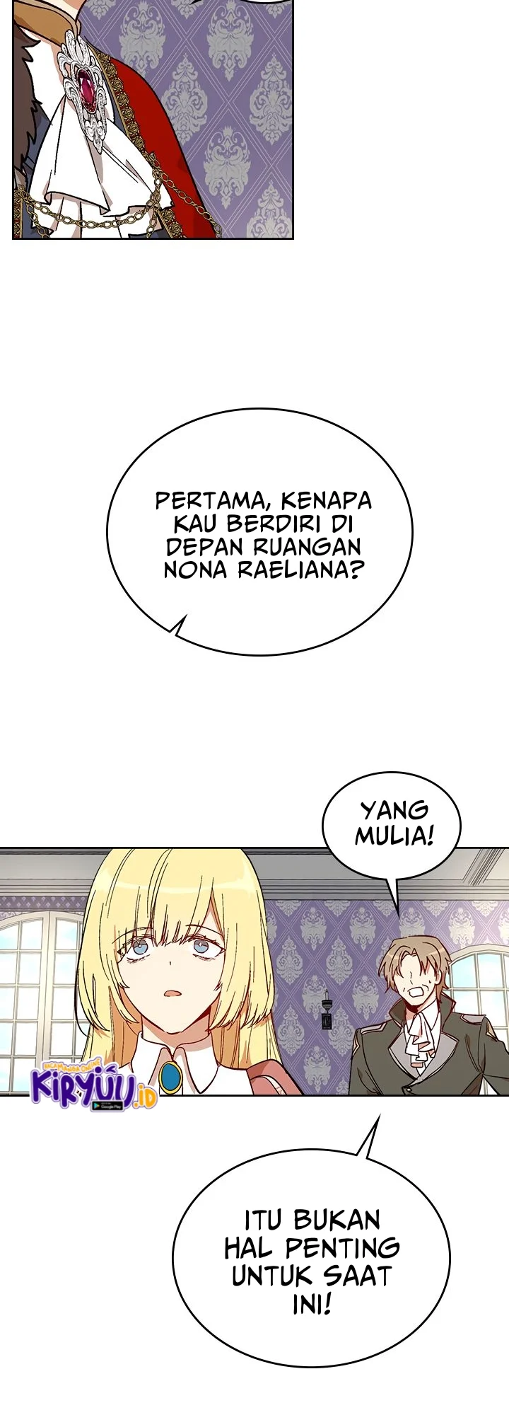 Halaman 20 dari 50