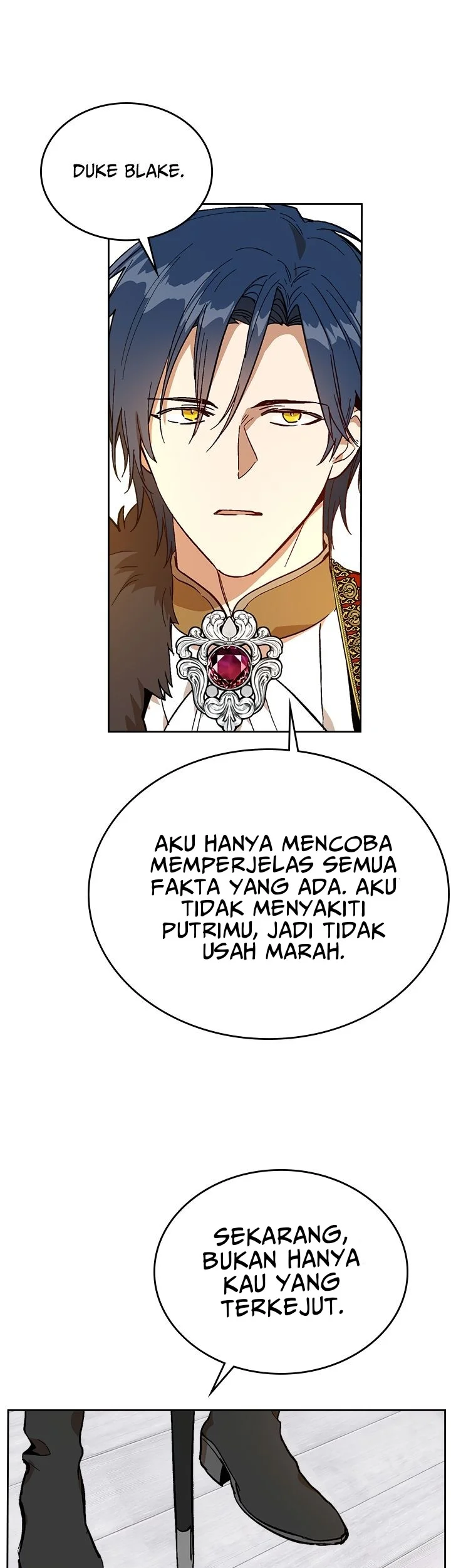 Halaman 21 dari 50