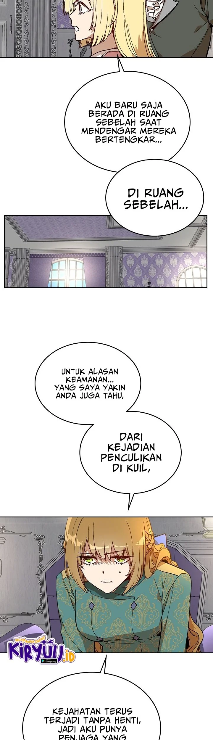 Halaman 23 dari 50