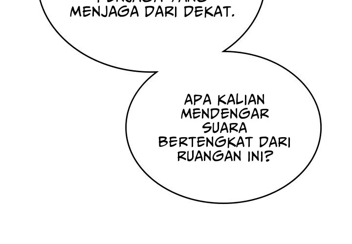 Halaman 24 dari 50