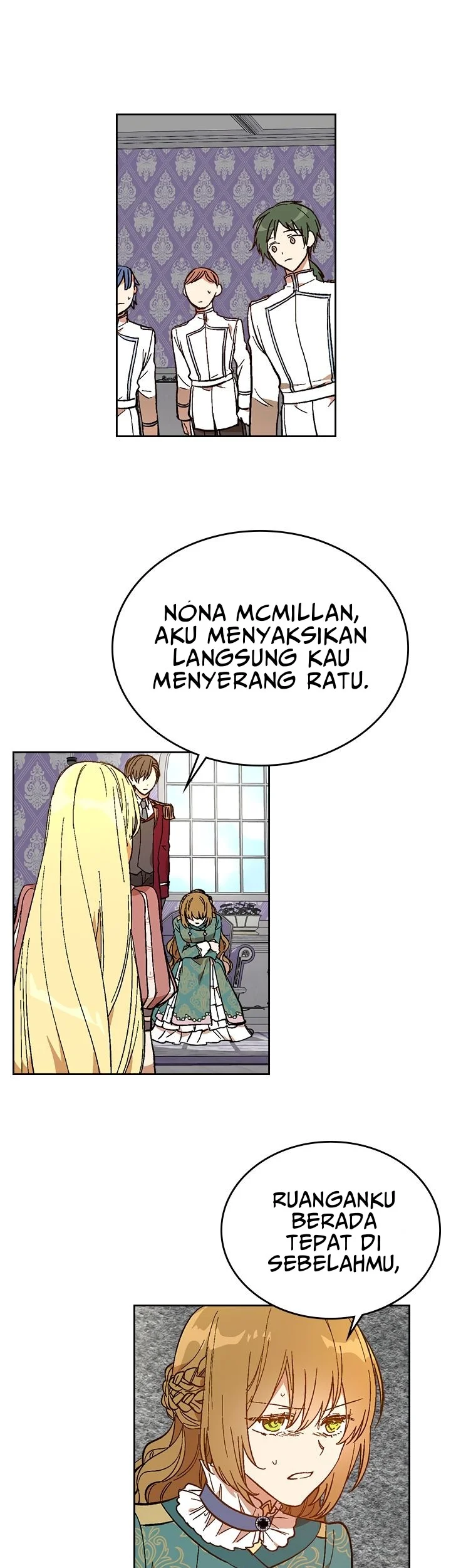 Halaman 25 dari 50