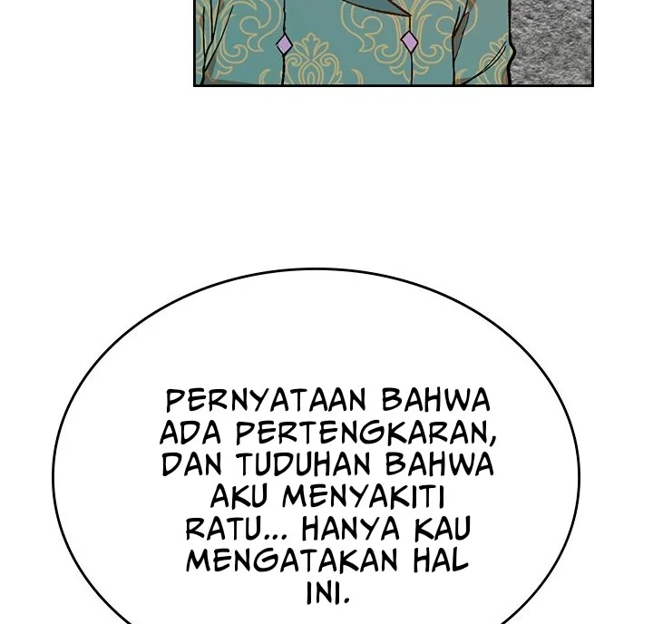 Halaman 26 dari 50