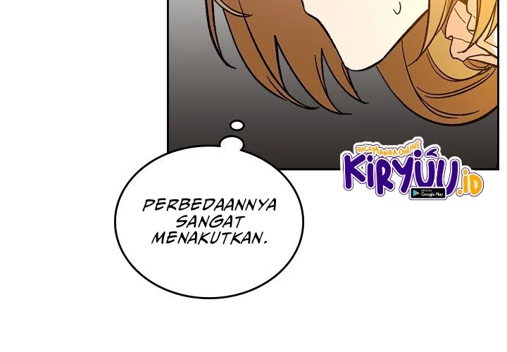 Halaman 28 dari 50