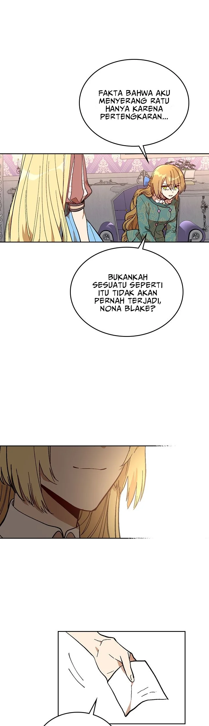 Halaman 29 dari 50