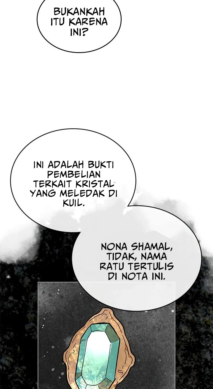 Halaman 30 dari 50