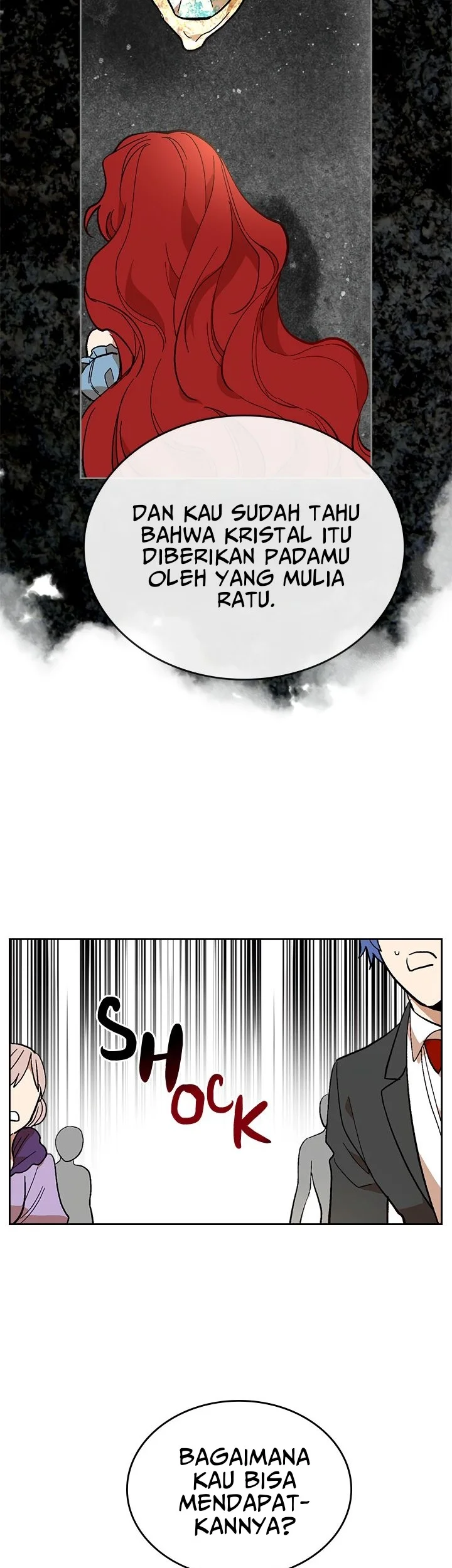 Halaman 31 dari 50