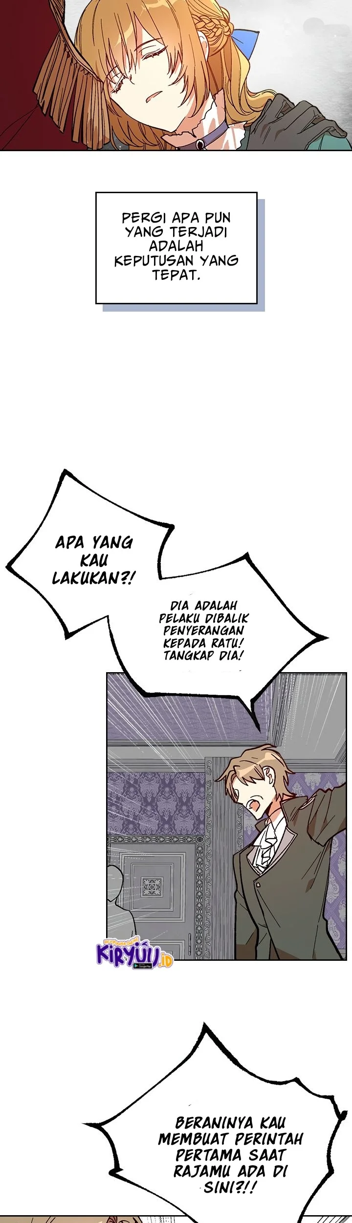Halaman 37 dari 50