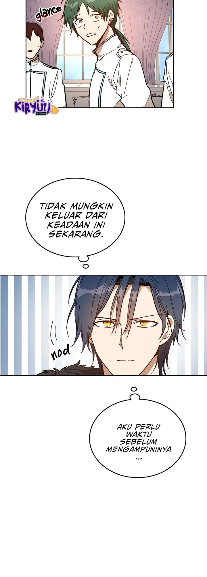 Halaman 40 dari 50
