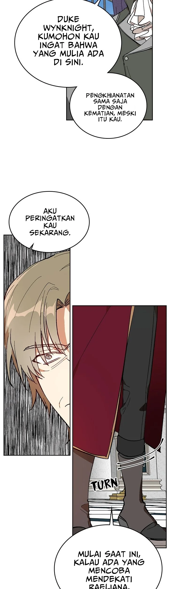 Halaman 46 dari 50