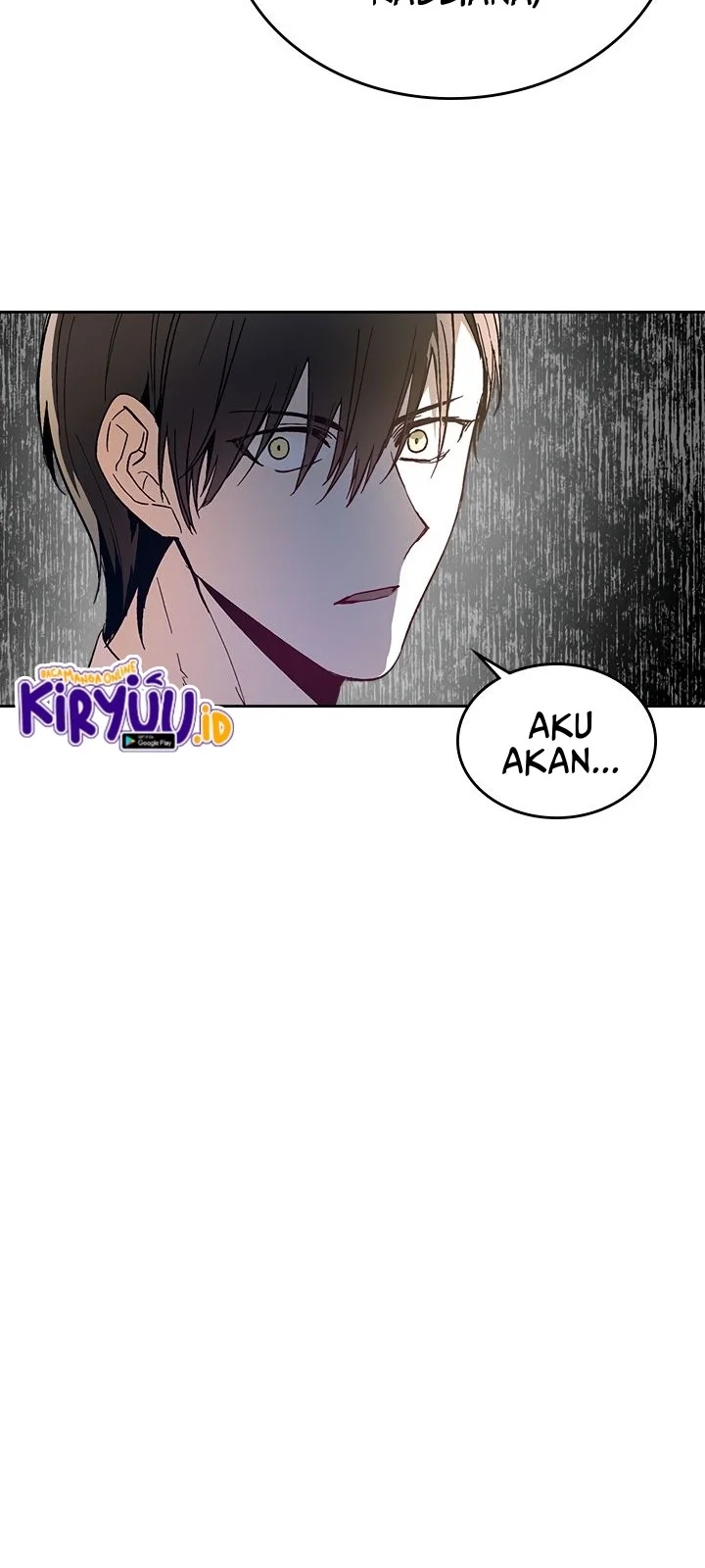 Halaman 47 dari 50
