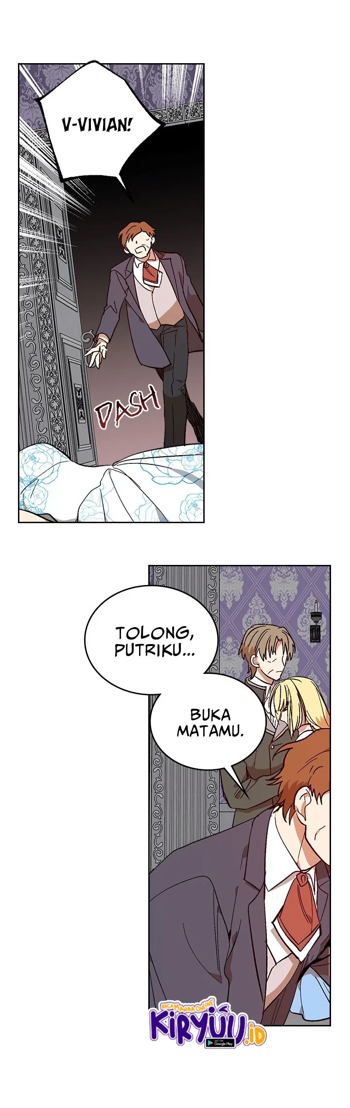 Halaman 7 dari 50