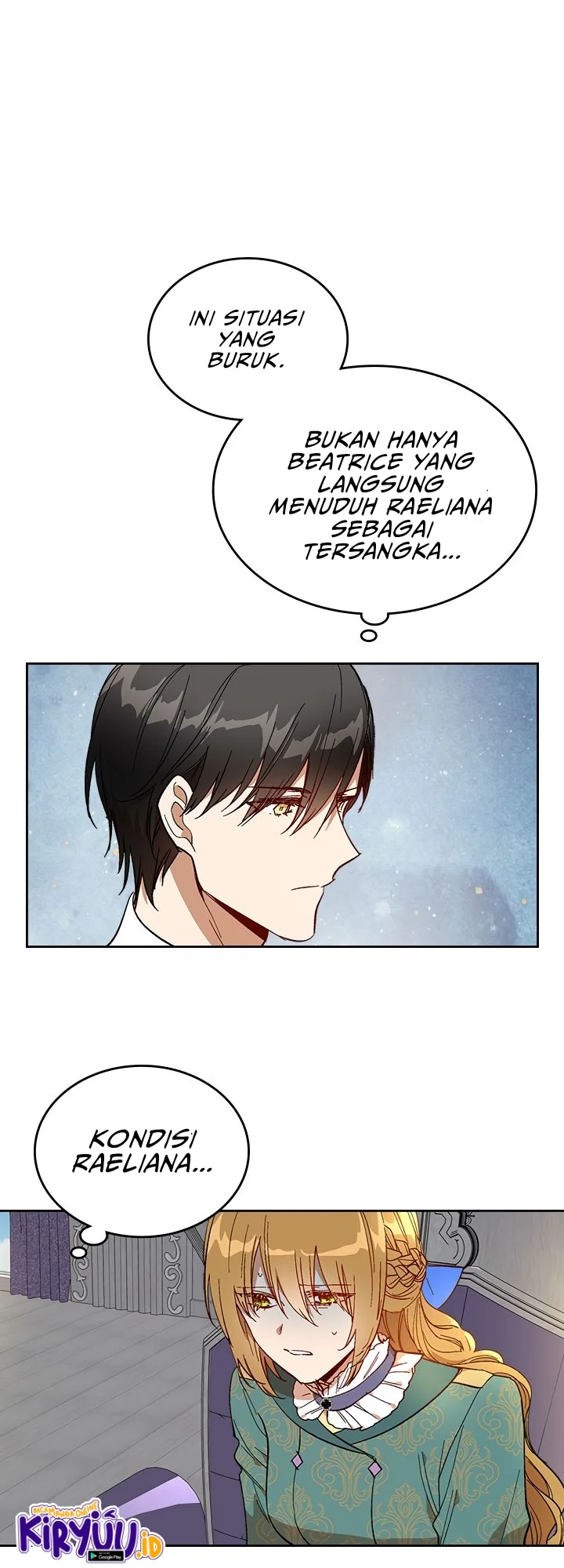 Halaman 9 dari 50