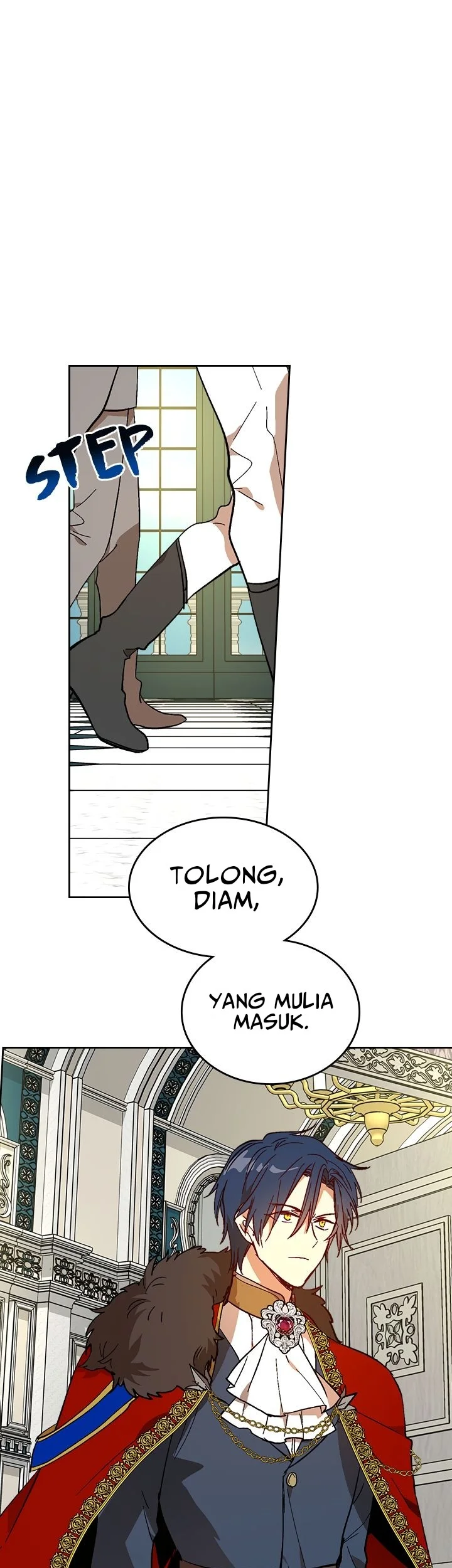 Halaman 10 dari 50