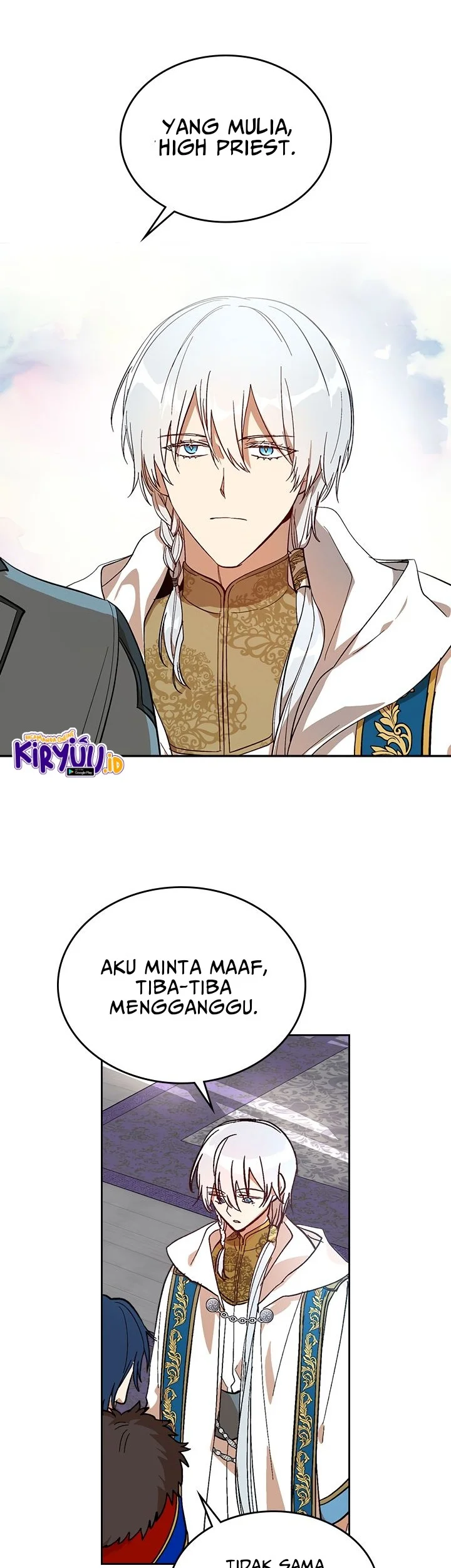 Halaman 12 dari 36
