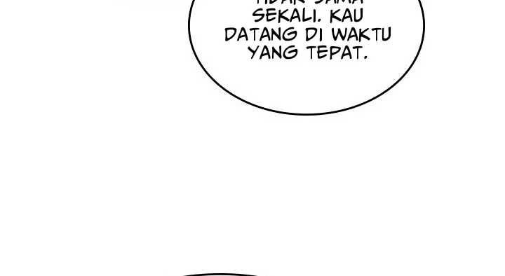 Halaman 13 dari 36