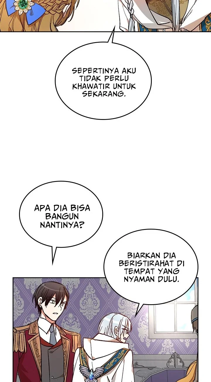 Halaman 16 dari 36