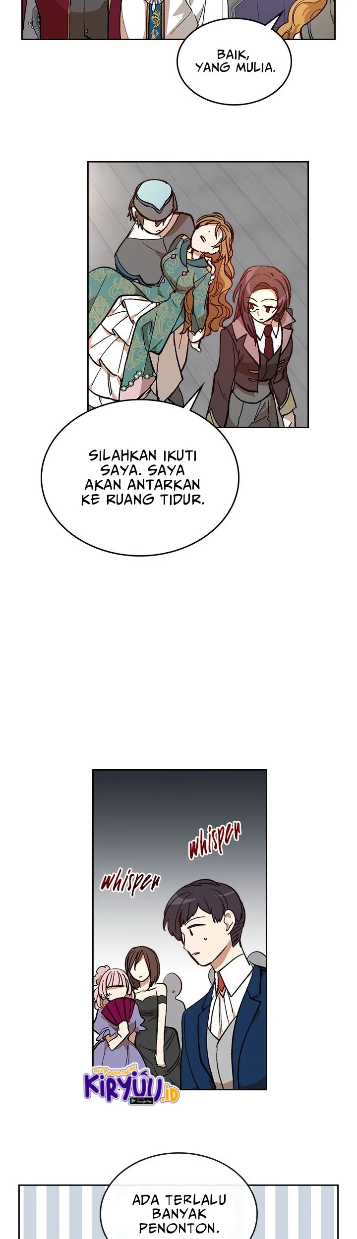 Halaman 17 dari 36