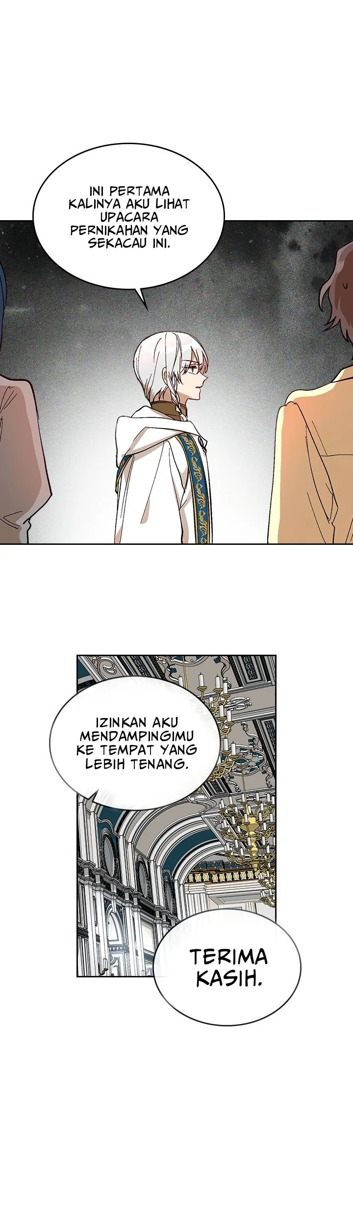 Halaman 19 dari 36