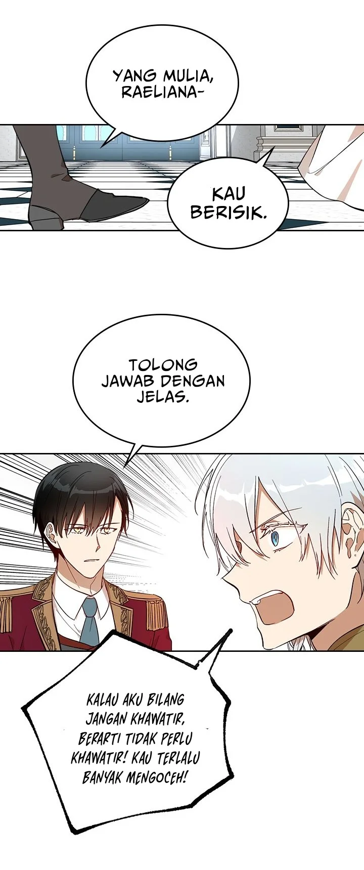 Halaman 20 dari 36